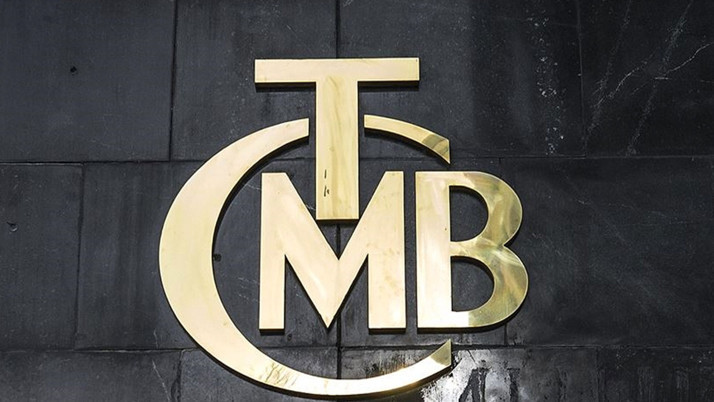 TCMB'den faaliyet izni iptali