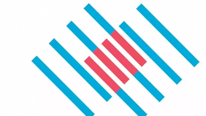 Şişecam patent tescil sayısını 2 yılda 5 kat artırdı