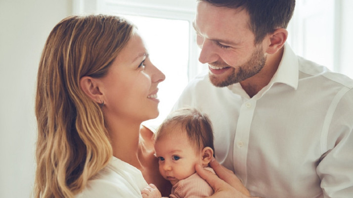 Hükümetten çocuk sahibi olacaklara eğitim şartı!