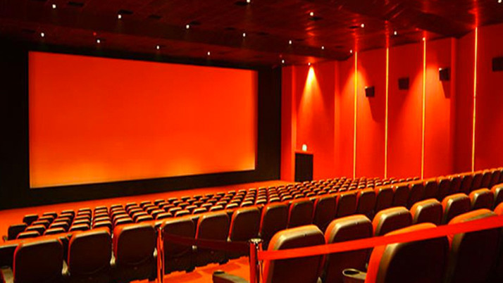 Bu hafta 8 film vizyona girecek