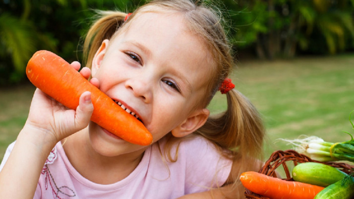Her gün bu besini tüketenler dikkat! Ten rengini değiştiriyor...