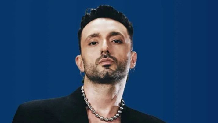 İçişleri Bakanlığı’ndan Mabel Matiz hakkında suç duyurusu