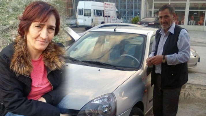 Ot yakma kavgası cinayetle sonlandı!