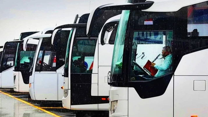 Türkiye'nin dev turizm firması iflas etti! Ekonomik kriz onu da vurdu