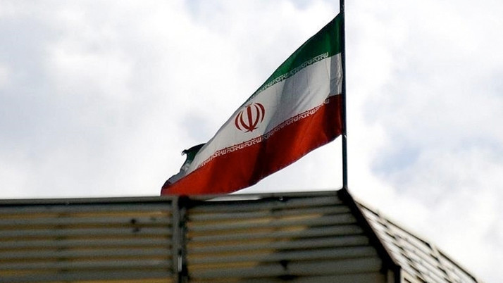 Mossad Direktörü Barnea'dan Tahran iddiası