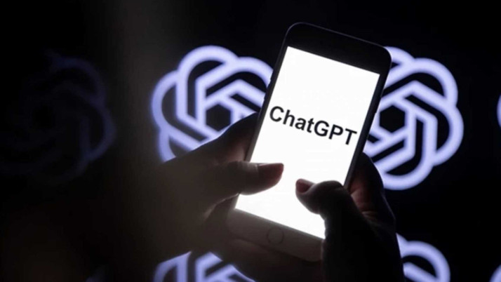 ChatGPT’de çocuk güvenliği için yeni önlemler