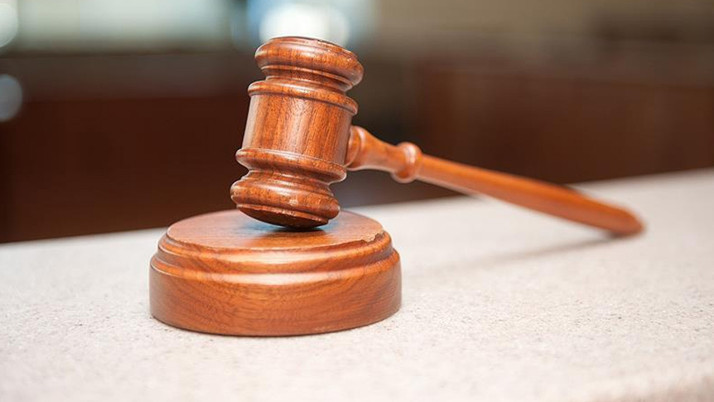 Pelin Karaca'nın katilinin cezası belli oldu!