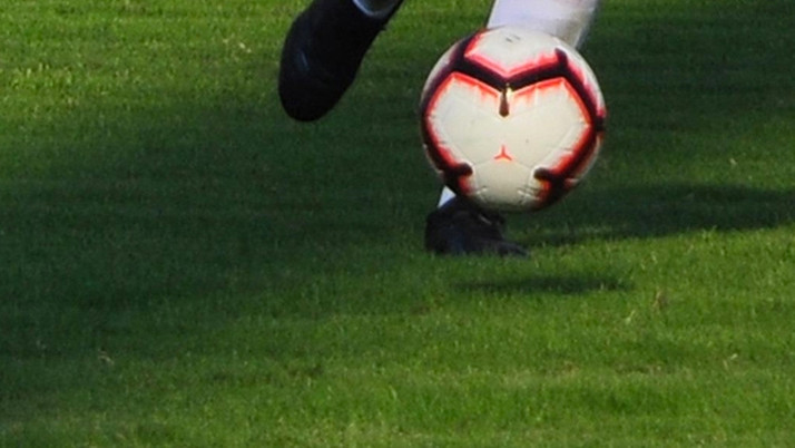 Süper Lig'de 6. haftanın maçları belli oldu