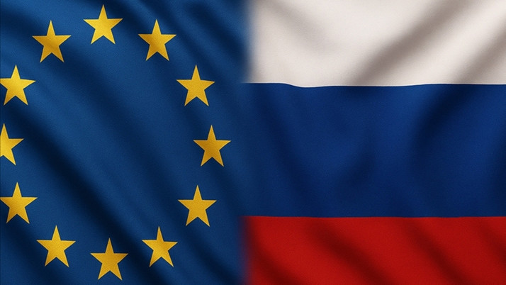 AB'den Rusya'ya yeni yaptırım hazırlığı