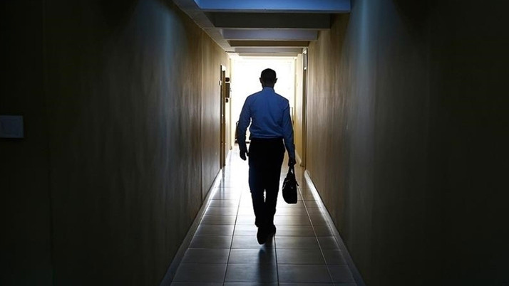 Yüzlerce kişi işsiz kalacak! Şirket açıklama yaptı