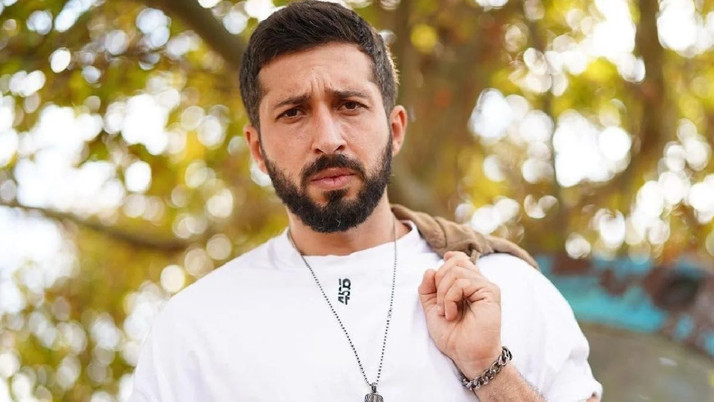 Oyuncu Emre Bulut hakkında dolandırıcılık suçlaması! "Komiserim" dedi ve...