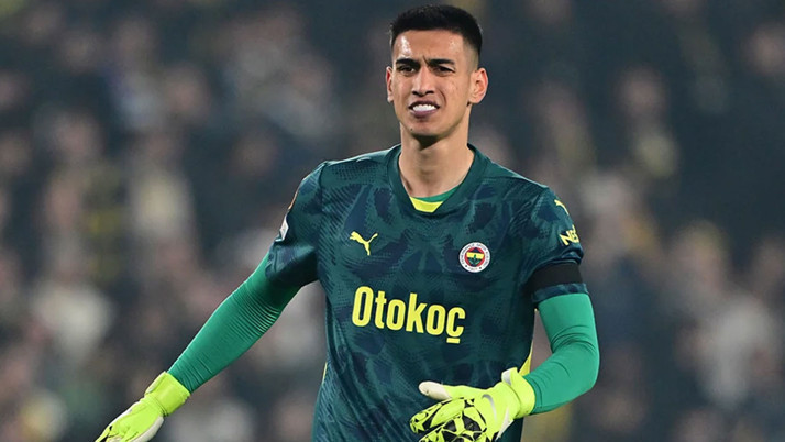 İrfan Can Eğribayat, taraftardan özür diledi