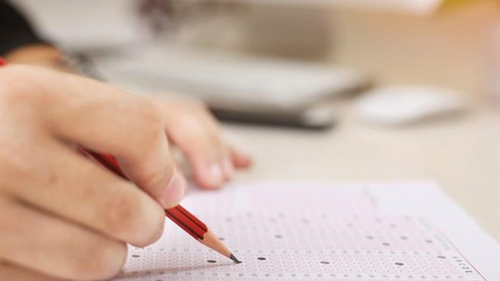 LGS raporu! MEB açıkladı: Soruların tamamı...