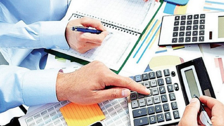 Maliye'den tebliğ geldi! Vergi yüzsüzlerinin ismi bir bir açıklanacak...