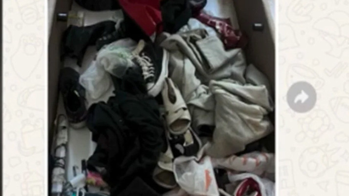 İstanbul'da kız öğrenci yurdunda yaşanan olaya ilişkin soruşturma başlatıldı