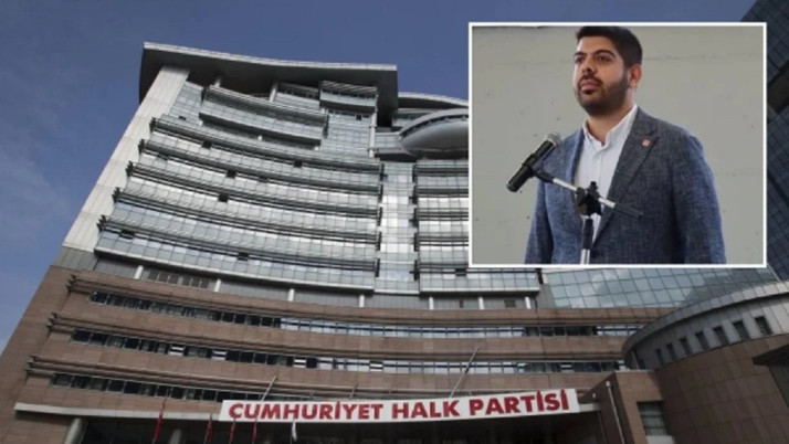 Karabağlar’da 9 meclis üyesi ağlaya ağlaya istifa ediyor