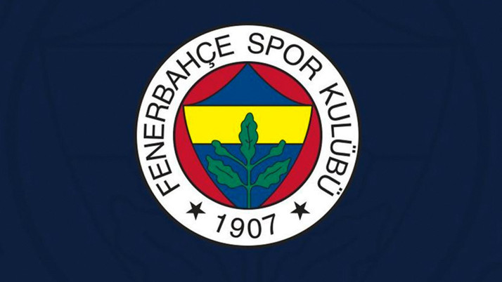 Fenerbahçe'nin borcu açıklandı!