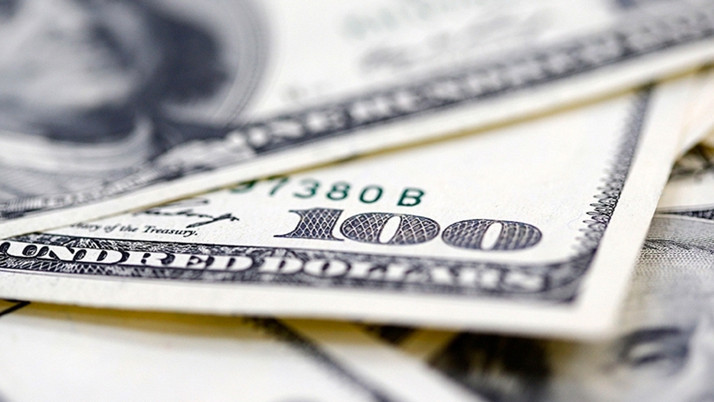 Dolar ve Euro'da günün ilk rakamları! Alış-satış ne kadar