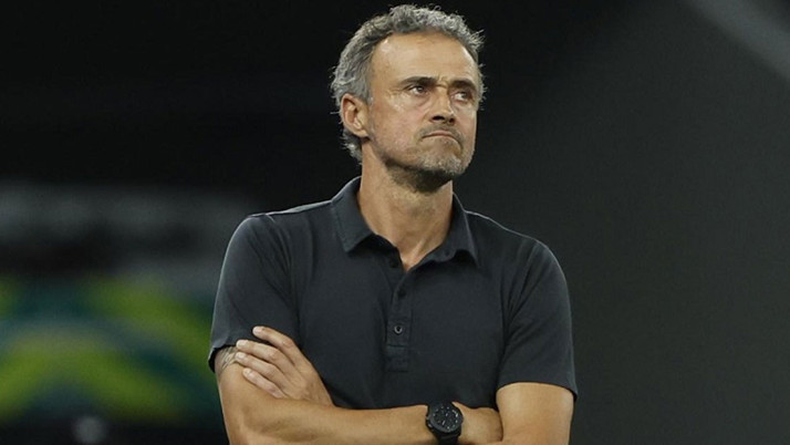 Yılın en iyi teknik direktörü belli oldu!