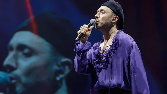 Şarkıcı Mabel Matiz hakkında soruşturma başlatıldı! İfadesinde bakın ne dedi