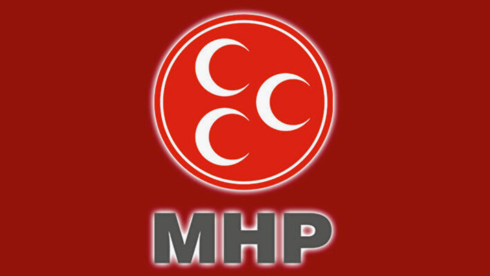 MHP'li belediye başkanından şaşırtan istifa! Partiyle yollarını ayırdı