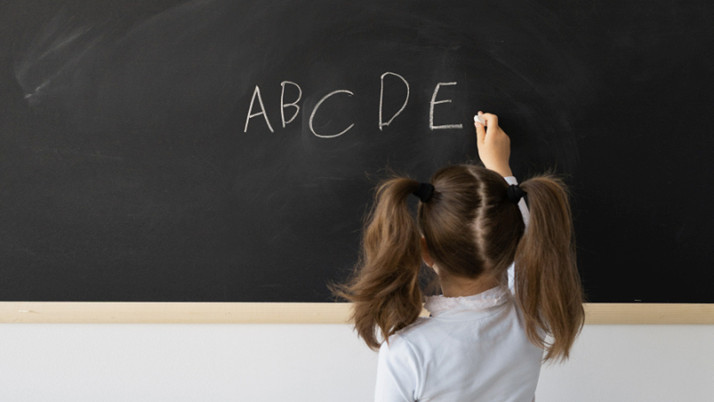 Okullarda ara tatil ne zaman başlayacak, kaç gün sürecek?