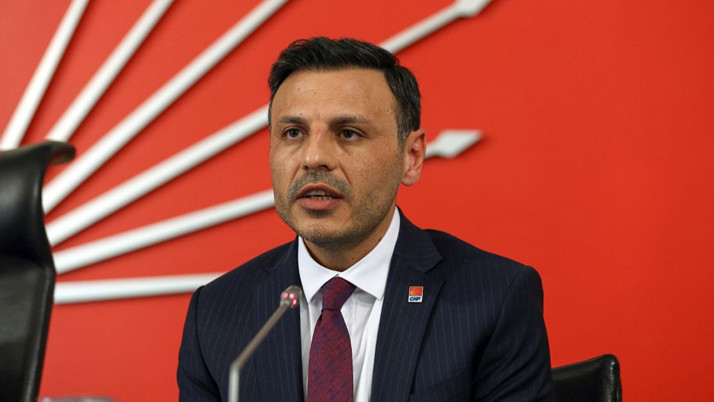 Özgür Çelik bugün hakim karşısına çıkıyor