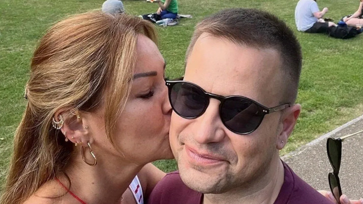 Pınar Altuğ kızının son halini paylaştı! O fotoğrafa beğeni yağdı