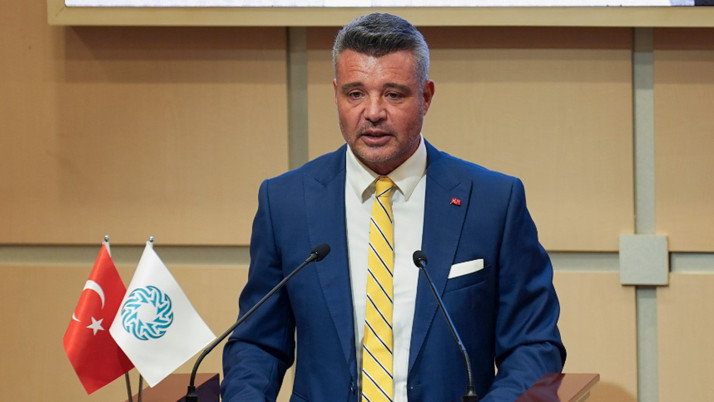 Sadettin Saran'ın canını sıkacak gelişme! TFF olağanüstü toplanıyor