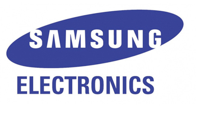 Samsung Electronics Türkiye'de üst düzey atama