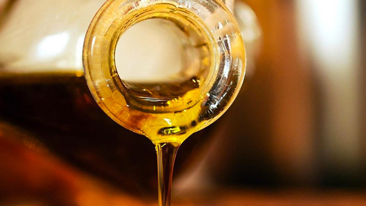 150 liralık yağa 450 lira dedi! O market sahibi için hareket geçildi 17 milyon lira ceza...