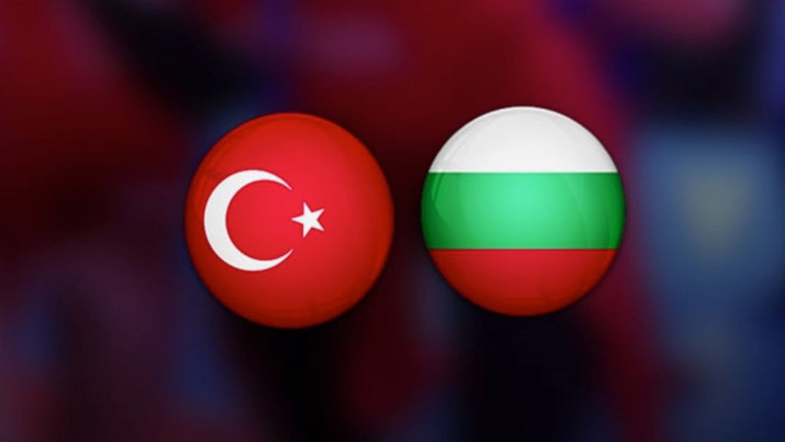 Türkiye-Bulgaristan maç biletlerinin fiyatı belli oldu! Maç nerede, ne zaman?