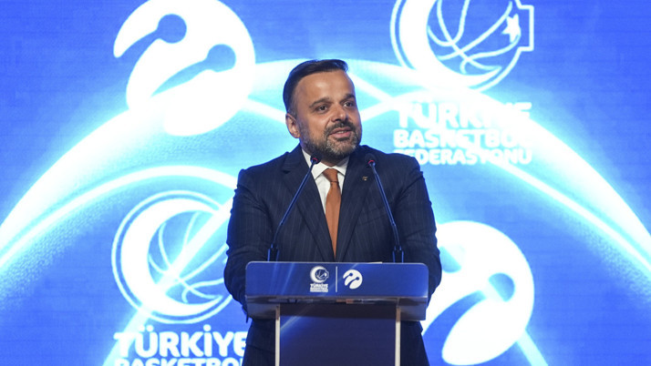 Turkcell'in son 10 yılda sosyal fayda projelerine katkısı 13 milyar lirayı aştı