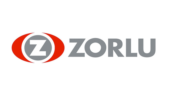 Zorlu Holding, geçen yıl 2,9 milyar liralık yatırım gerçekleştirdi