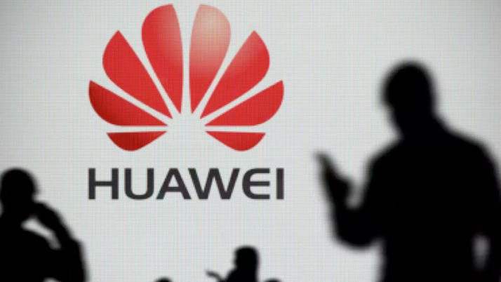 Huawei Türkiye, gençlerin kariyer fırsatlarını destekliyor