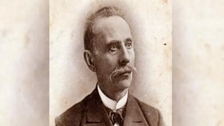 Türk düşünce dünyasında milli birliğin kilometre taşlarından: Gaspıralı İsmail