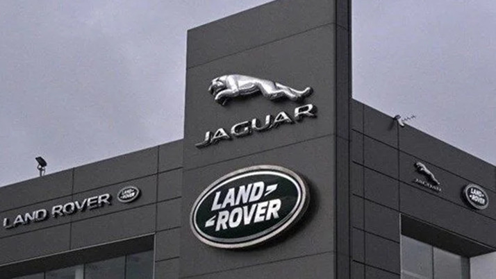 1 Ekim'e uzatıldı... Dev otomobil markası üretimi durdurdu