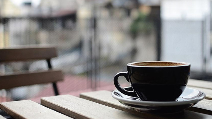 Boğaziçi Üniversitesi’nde bir garip olay! Profesöre 'öğrencilere kahve ısmarladığı' için soruşturma