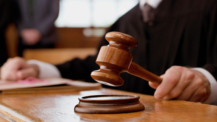 Yargıtay karar verdi: ''Çocuk, annenin yeni evlendiği kişinin soyadını alamaz"