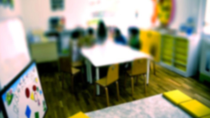 Bakanlıktan açıklama! O öğretmenler görevden alındı