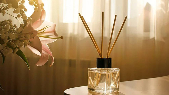 Popüler oda kokusuna yasak ve toplatma kararı