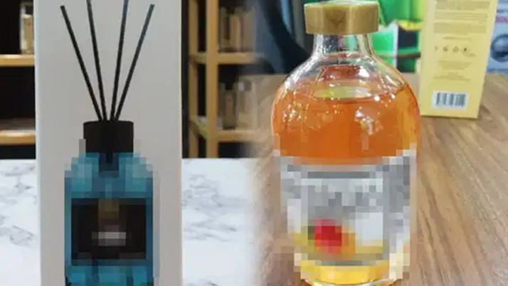 Ticaret Bakanlığı duyurdu! 3 ürünün satışı yasaklandı: Raflardan toplatılıyor!