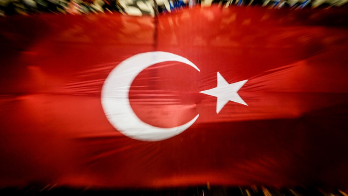 Oy çokluğuyla kabul edildi! Türkçe 3 Avrupa ülkesinde daha resmi dil olacak