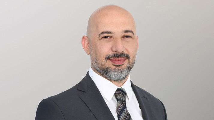 Aras Kargo ile Temu Türkiye arasında işbirliği