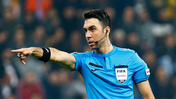 TFF'yi karıştıracak sözler! Arda Kardeşler ilk kez konuştu