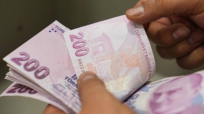 2026 yılı asgari ücret ne kadar olacak? Özgür Erdursun'dan bomba tahmin