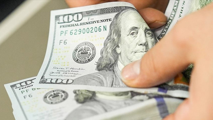 Suçsuz yere 38 yıl hapis yattığı ortaya çıktı 25 milyon dolar tazminat ödenecek