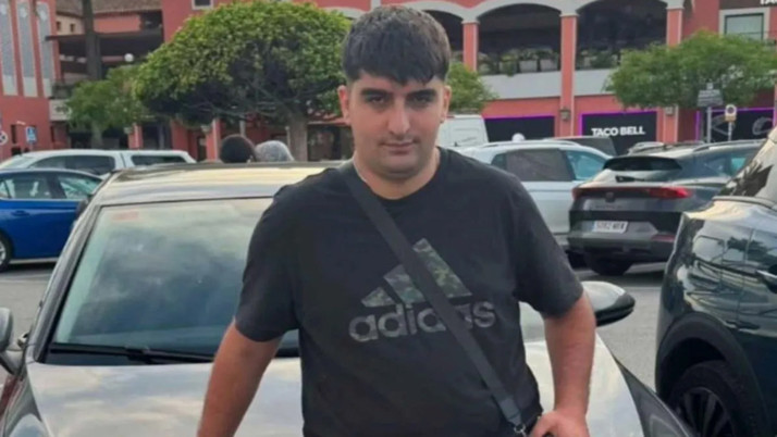 Daltonlar çetesi Furkan Yavuz'u kim, nasıl öldürdü? Sır ölümün arka perdesi