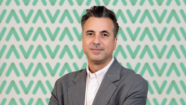 VavaCars ikinci el otomobilde sorunsuz marka ve modelleri belirledi