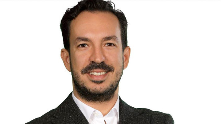 ON Dijital ve Biletinial'dan taraftarlara özel işbirliği